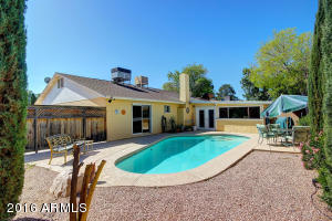2302 E Harmony Ave, Mesa, AZ 85204 photo 28