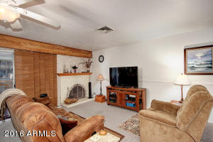 2302 E Harmony Ave, Mesa, AZ 85204 photo 6