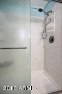 2302 E Harmony Ave, Mesa, AZ 85204 photo 25