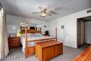 2302 E Harmony Ave, Mesa, AZ 85204 photo 23