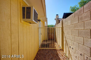2302 E Harmony Ave, Mesa, AZ 85204 photo 29