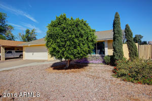 2302 E Harmony Ave, Mesa, AZ 85204 photo 3