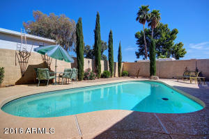 2302 E Harmony Ave, Mesa, AZ 85204 photo 30