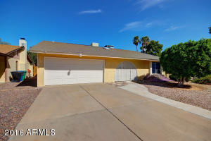 2302 E Harmony Ave, Mesa, AZ 85204 photo 2