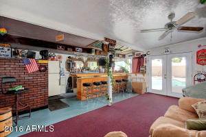 2302 E Harmony Ave, Mesa, AZ 85204 photo 19