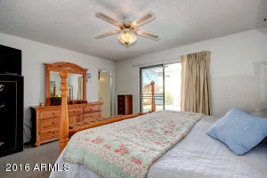 2302 E Harmony Ave, Mesa, AZ 85204 photo 21