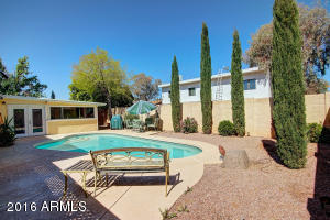 2302 E Harmony Ave, Mesa, AZ 85204 photo 26