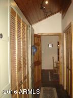 262 E Black Bear Trl, Christopher Creek, AZ 85541 photo 16