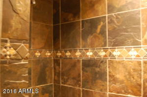 262 E Black Bear Trl, Christopher Creek, AZ 85541 photo 15