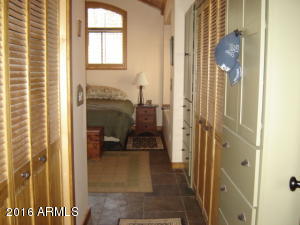 262 E Black Bear Trl, Christopher Creek, AZ 85541 photo 10