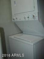 262 E Black Bear Trl, Christopher Creek, AZ 85541 photo 28