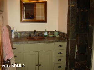 262 E Black Bear Trl, Christopher Creek, AZ 85541 photo 14