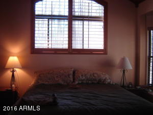 262 E Black Bear Trl, Christopher Creek, AZ 85541 photo 12