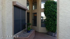 4402 E Shomi St, Phoenix, AZ 85044 photo 28