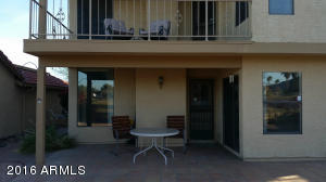4402 E Shomi St, Phoenix, AZ 85044 photo 22