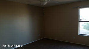 4402 E Shomi St, Phoenix, AZ 85044 photo 11