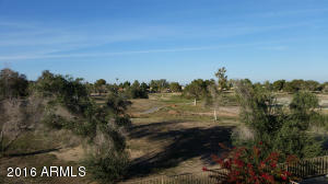 4402 E Shomi St, Phoenix, AZ 85044 photo 17