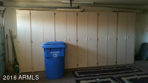 4402 E Shomi St, Phoenix, AZ 85044 photo 26