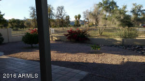 4402 E Shomi St, Phoenix, AZ 85044 photo 21