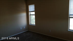 4402 E Shomi St, Phoenix, AZ 85044 photo 12
