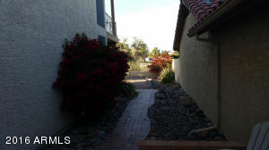 4402 E Shomi St, Phoenix, AZ 85044 photo 20