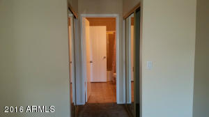 4402 E Shomi St, Phoenix, AZ 85044 photo 13