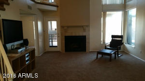4402 E Shomi St, Phoenix, AZ 85044 photo 4