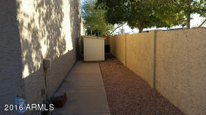 4402 E Shomi St, Phoenix, AZ 85044 photo 23
