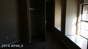 4402 E Shomi St, Phoenix, AZ 85044 photo 24