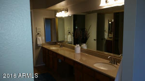 4402 E Shomi St, Phoenix, AZ 85044 photo 9