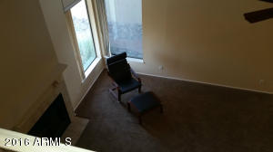 4402 E Shomi St, Phoenix, AZ 85044 photo 7
