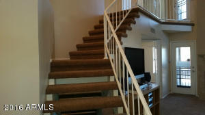 4402 E Shomi St, Phoenix, AZ 85044 photo 5