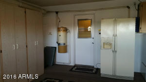 4402 E Shomi St, Phoenix, AZ 85044 photo 27