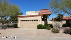 4402 E Shomi St, Phoenix, AZ 85044 photo 1