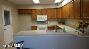 4402 E Shomi St, Phoenix, AZ 85044 photo 10