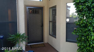 4402 E Shomi St, Phoenix, AZ 85044 photo 3