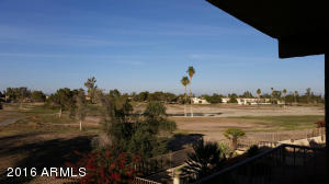 4402 E Shomi St, Phoenix, AZ 85044 photo 14
