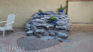 4402 E Shomi St, Phoenix, AZ 85044 photo 2