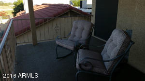4402 E Shomi St, Phoenix, AZ 85044 photo 18