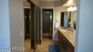4402 E Shomi St, Phoenix, AZ 85044 photo 8
