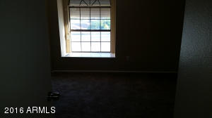 4402 E Shomi St, Phoenix, AZ 85044 photo 19