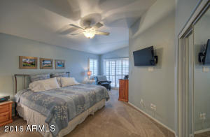 4623 E Meadow Dr, Phoenix, AZ 85032 photo 11