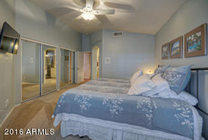 4623 E Meadow Dr, Phoenix, AZ 85032 photo 13
