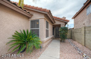 4623 E Meadow Dr, Phoenix, AZ 85032 photo 3