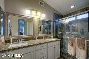 4623 E Meadow Dr, Phoenix, AZ 85032 photo 14