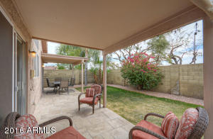 4623 E Meadow Dr, Phoenix, AZ 85032 photo 18