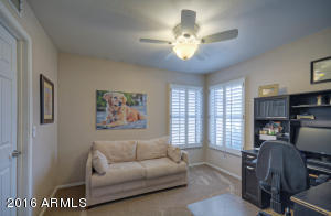 4623 E Meadow Dr, Phoenix, AZ 85032 photo 15