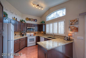 4623 E Meadow Dr, Phoenix, AZ 85032 photo 6
