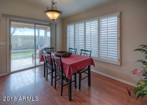 4623 E Meadow Dr, Phoenix, AZ 85032 photo 10