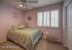 4623 E Meadow Dr, Phoenix, AZ 85032 photo 17